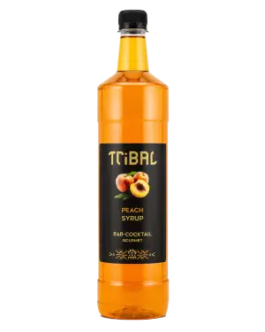 TRIBAL SIROP PIERSICA