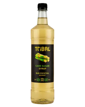 TRIBAL SIROP TRESTIE DE ZAHAR