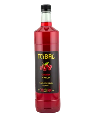 TRIBAL SIROP CIRESE