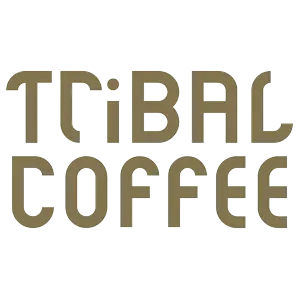 TRIBAL SIROP UBE VANILLA