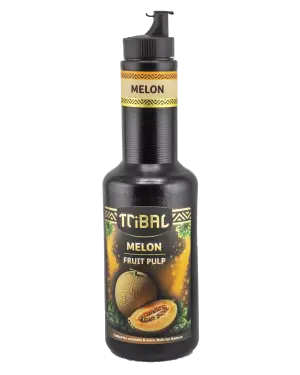 TRIBAL PIURE PEPENE GALGEN