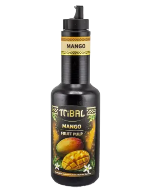 TRIBAL PIURE MANGO