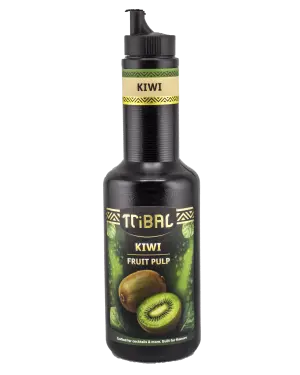 TRIBAL PIURE KIWI