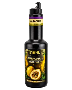 TRIBAL PIURE MARACUJA