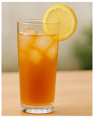 LIMONADă AMARETTO