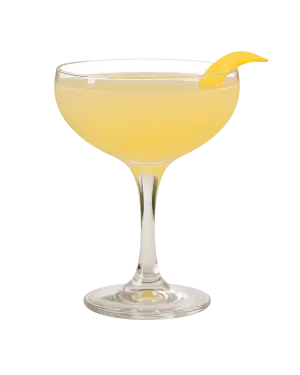 TRIBAL BEE’S KNEES