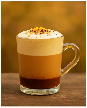 TRIBAL AURUL BRAZILIAN