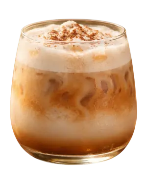 TRIBAL HAZELNUT VELVET