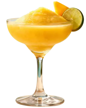 TRIBAL MANGO DAIQUIRI CLASIC